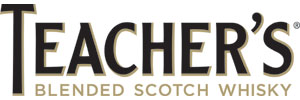 Teacher'S Highland Cream Scotch Whisky
