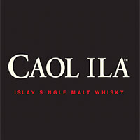 Caol Ila Distillery
