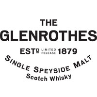 Glenrothes, The