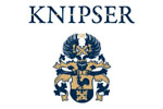 Knipser-Johannishof