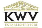 KWV International