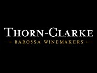 Thorn Clarke
