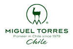 Miguel Torres CH