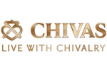 Chivas Brothers