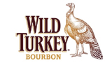 Wild Turkey Distillrie