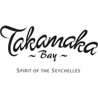 Takamaka Bay