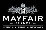 Mayfair Brands Ltd.