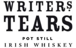 Writer's Tears
