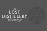 The Lost Distillery Company