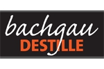 Bachgau Destille