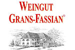 Weingut Grans-Fassian