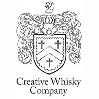 The Creative Whisky Co.
