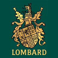 Lombard's Brands