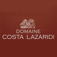 Domain Costa Lazaridi