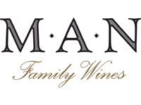 MAN Family Wines