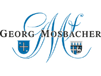 Georg Mosbacher