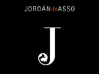 Jordan de Asso
